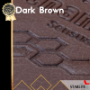 Balathane Sensuale - Dark Brown