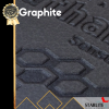 Balathane Sensuale - Graphite Blue