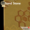 Balathane Sensuale - Sand Stone