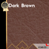 Sarnus - Dark Brown