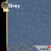Sarnus - Grey