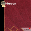Sarnus - Maroon