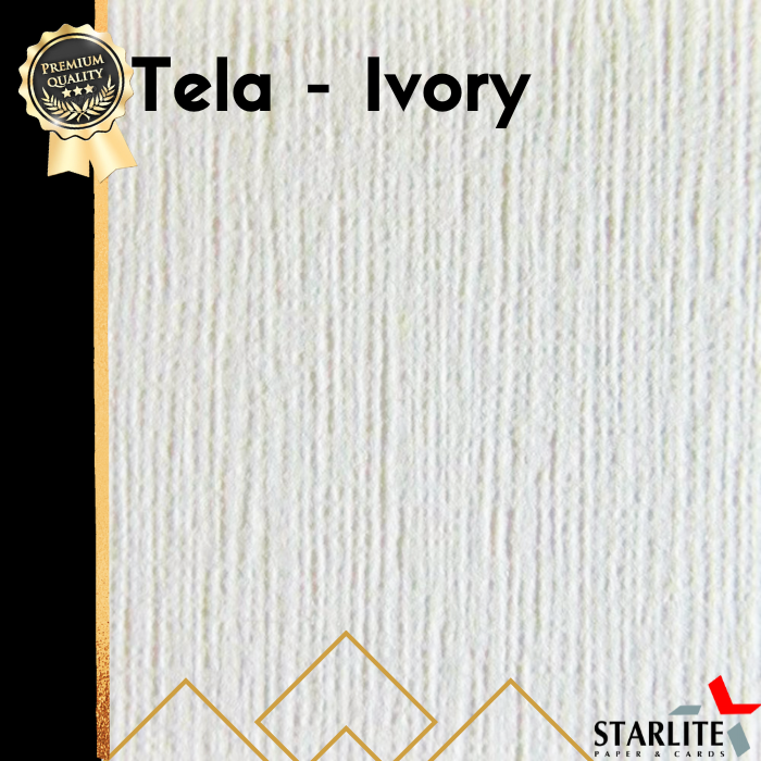 Symbol Freelife - Tela - Ivory