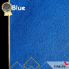 Syrte - Blue