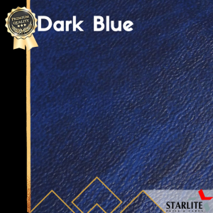 Venula - Dark Blue
