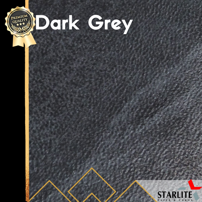 Venula - Dark Grey
